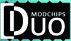 Duo-Modchips, We Mod It You Play It